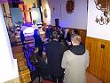 DSC00907