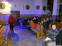 DSC00937