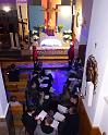 DSC00939