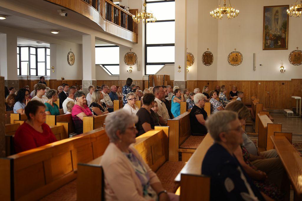 PMIH3465.JPG