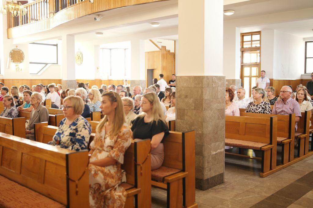 PMIH3470.JPG