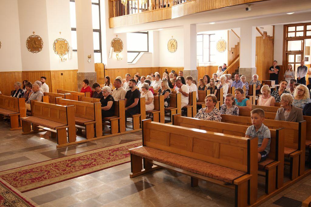 PMIH3472.JPG