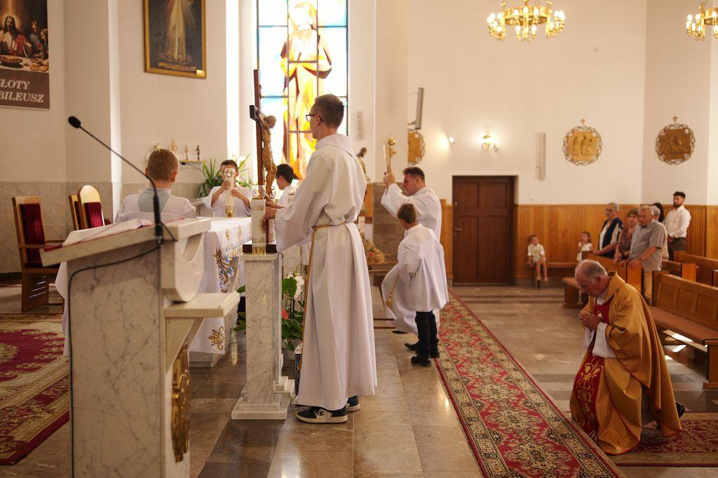 PMIH3478.JPG