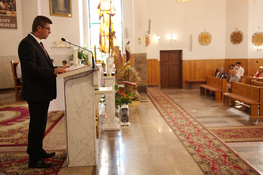 PMIH3481.JPG