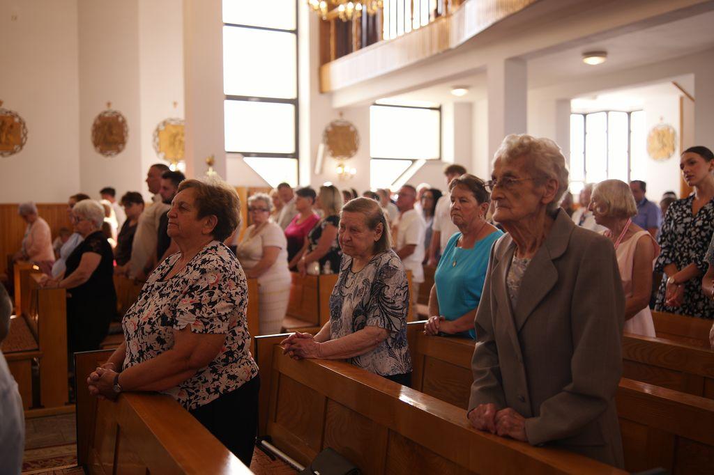 PMIH3486.JPG