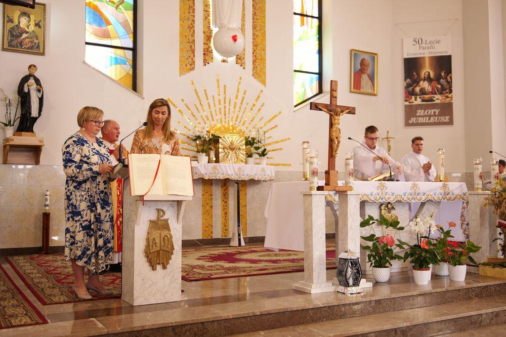 PMIH3489.JPG