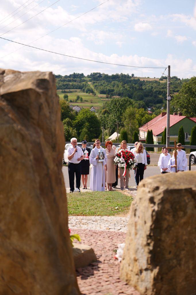 PMIH3499.JPG