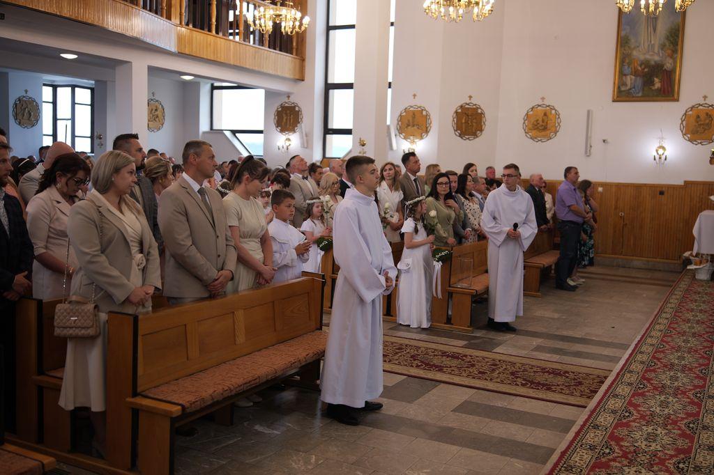PMIH6712.JPG