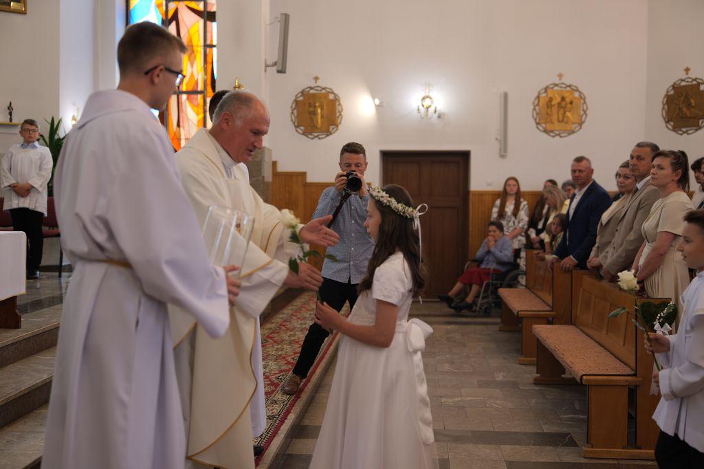 PMIH6722.JPG