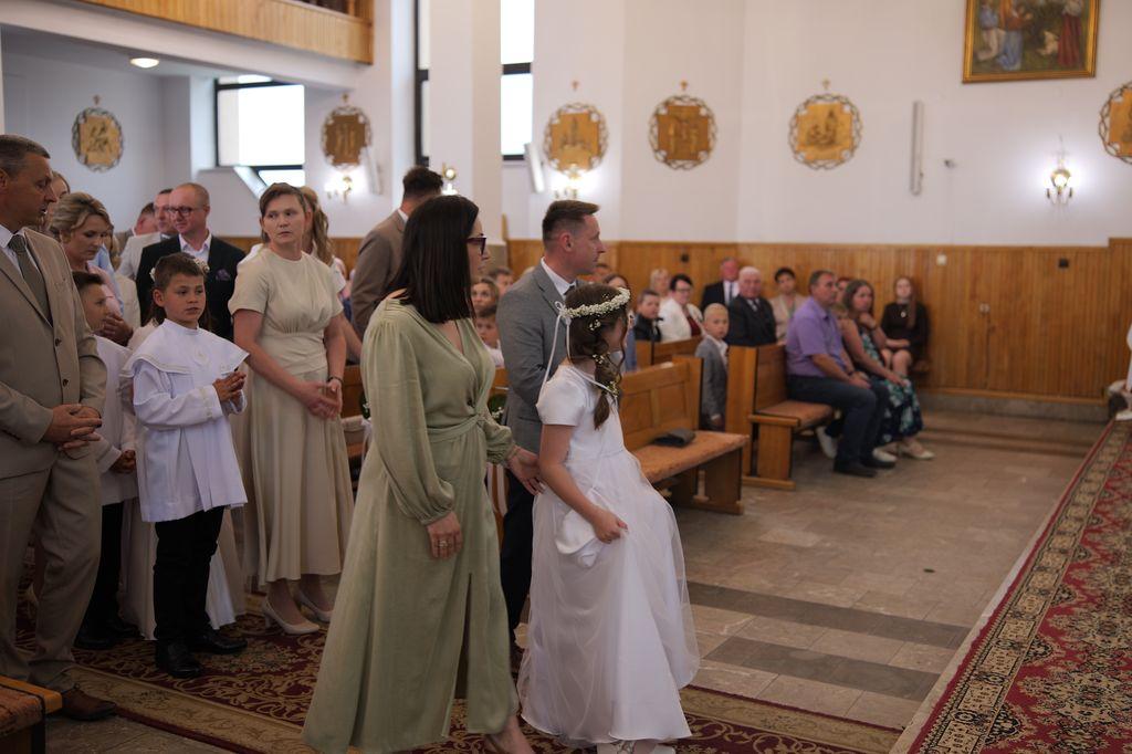 PMIH6749.JPG