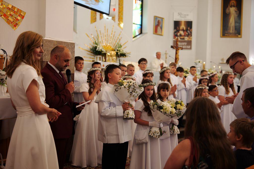 PMIH6769.JPG