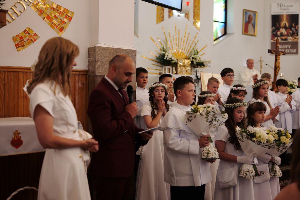 PMIH6771.JPG