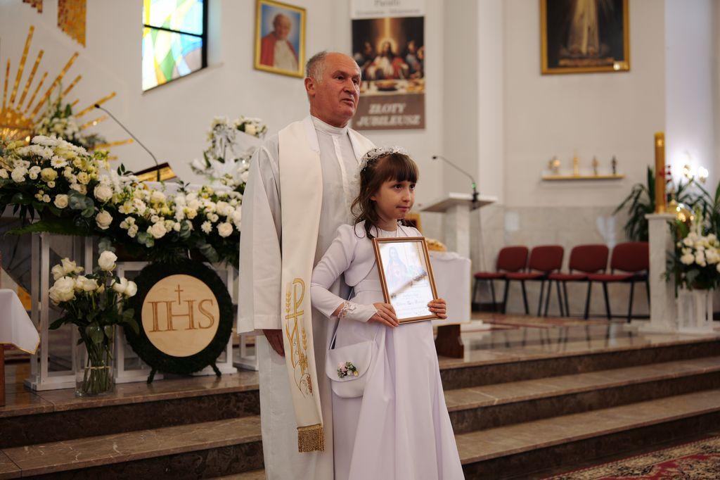 PMIH6793.JPG