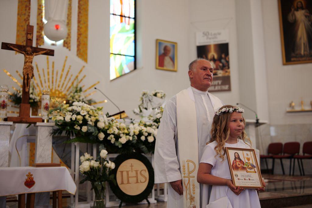 PMIH6837.JPG