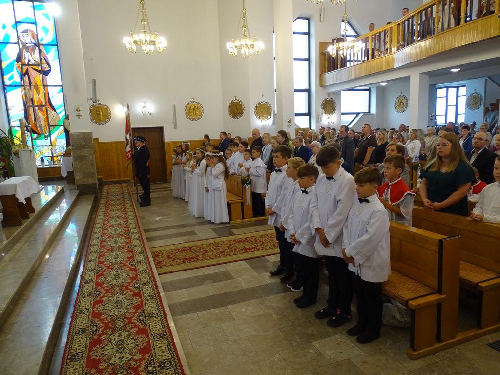 DSC02620.JPG