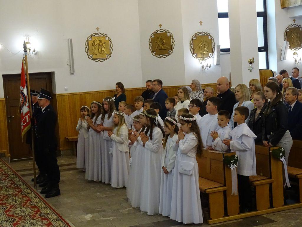 DSC02622.JPG