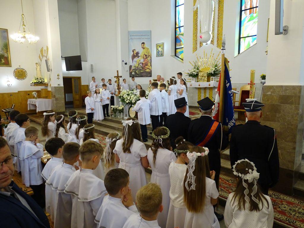 DSC02686.JPG