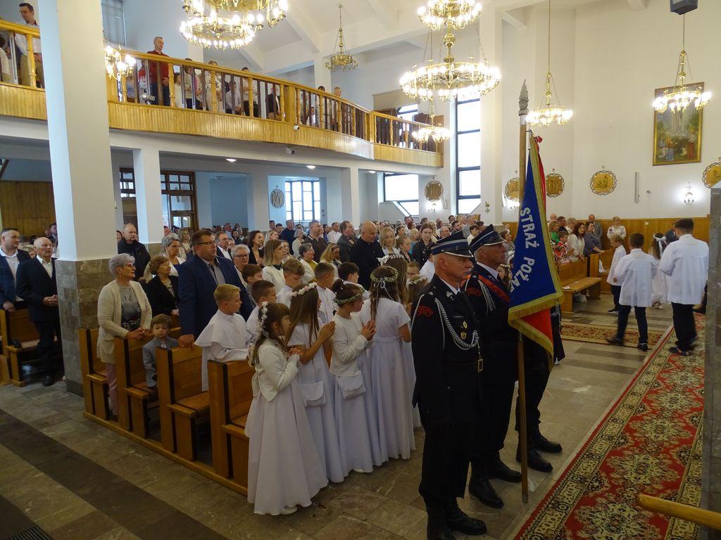 DSC02695.JPG