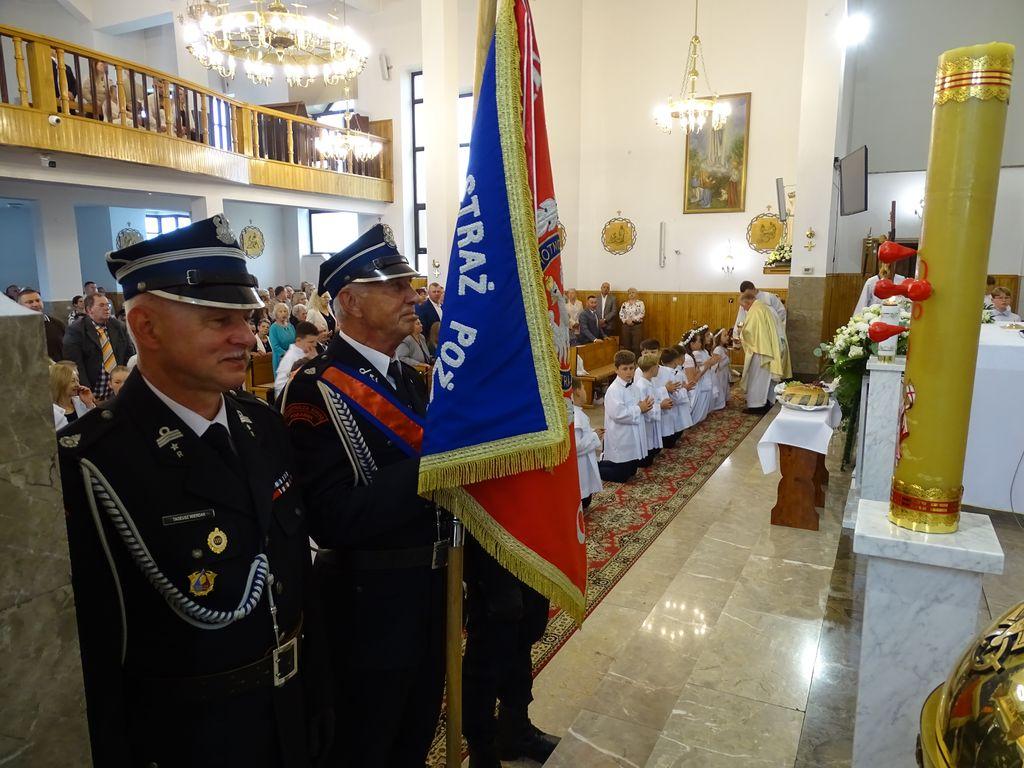 DSC02698.JPG
