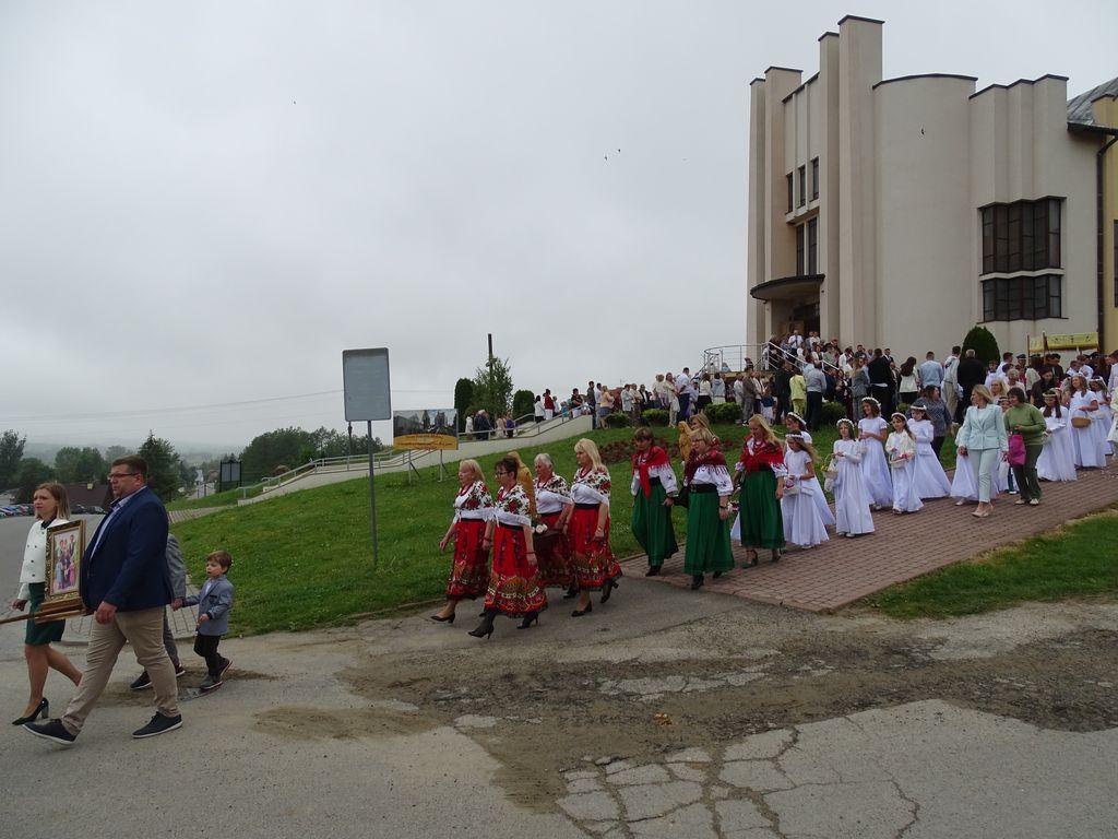 DSC02730.JPG