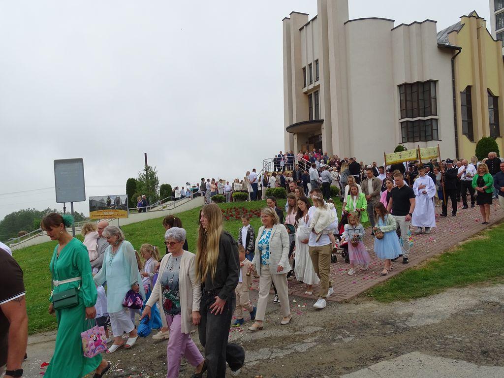DSC02741.JPG