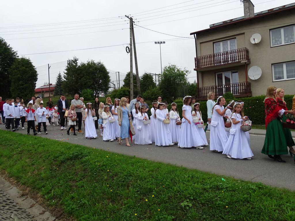 DSC02784.JPG