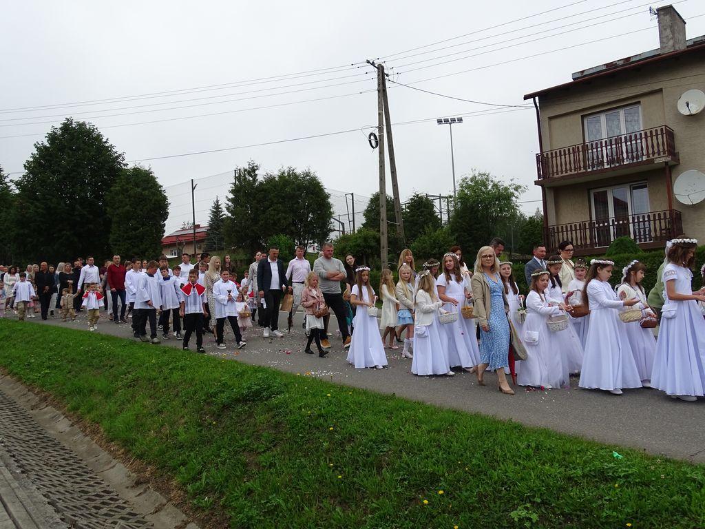 DSC02785.JPG