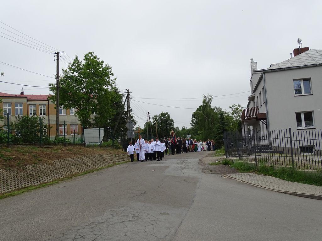 DSC02822.JPG