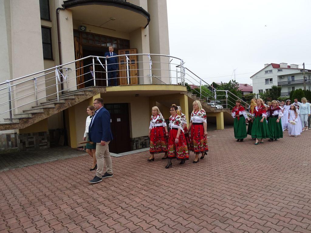 DSC02876.JPG