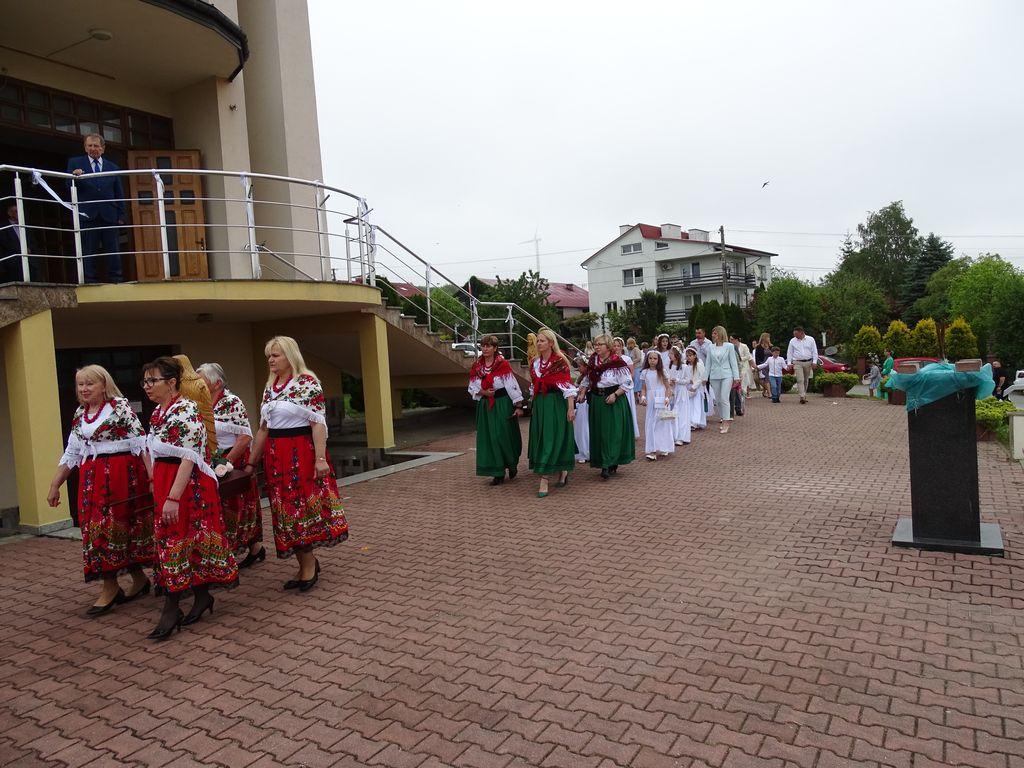 DSC02877.JPG