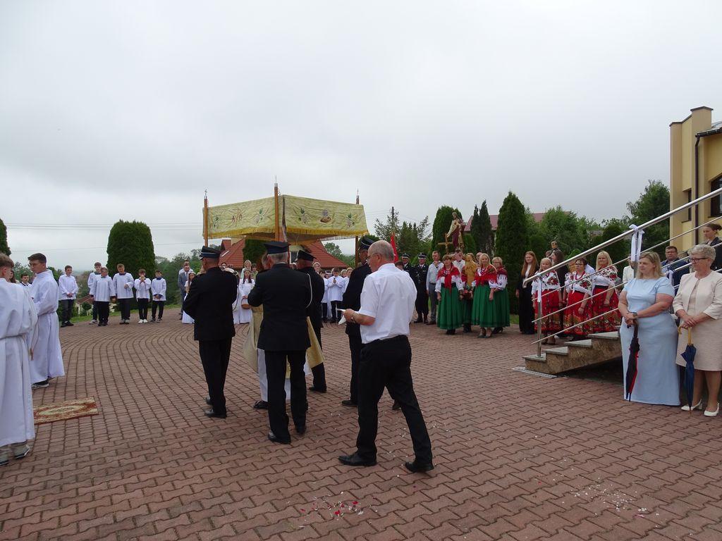 DSC02885.JPG