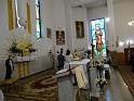 DSC02621