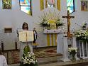 DSC02636
