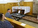 DSC02638