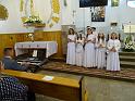 DSC02640
