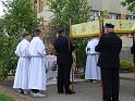 DSC02818