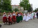 DSC02832