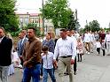 DSC02836