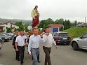 DSC02867