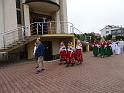 DSC02876