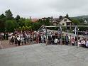 DSC02901