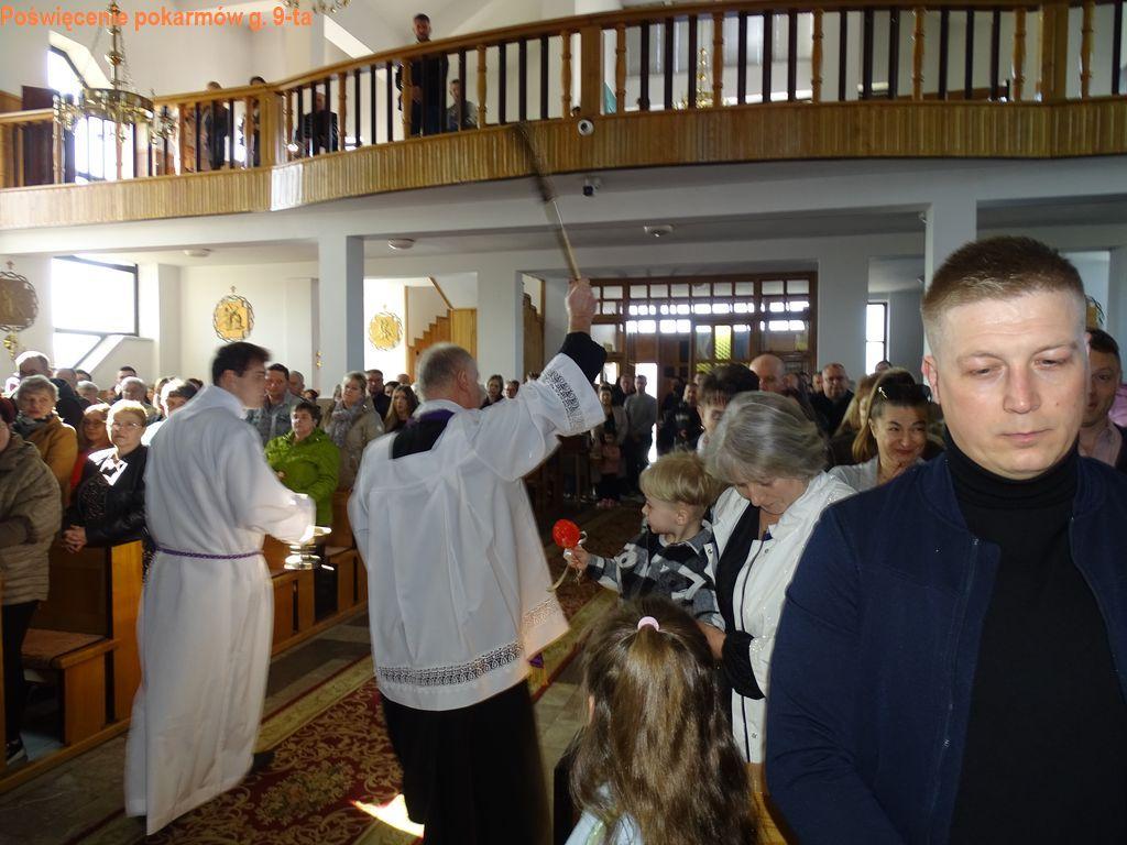 DSC00967.JPG