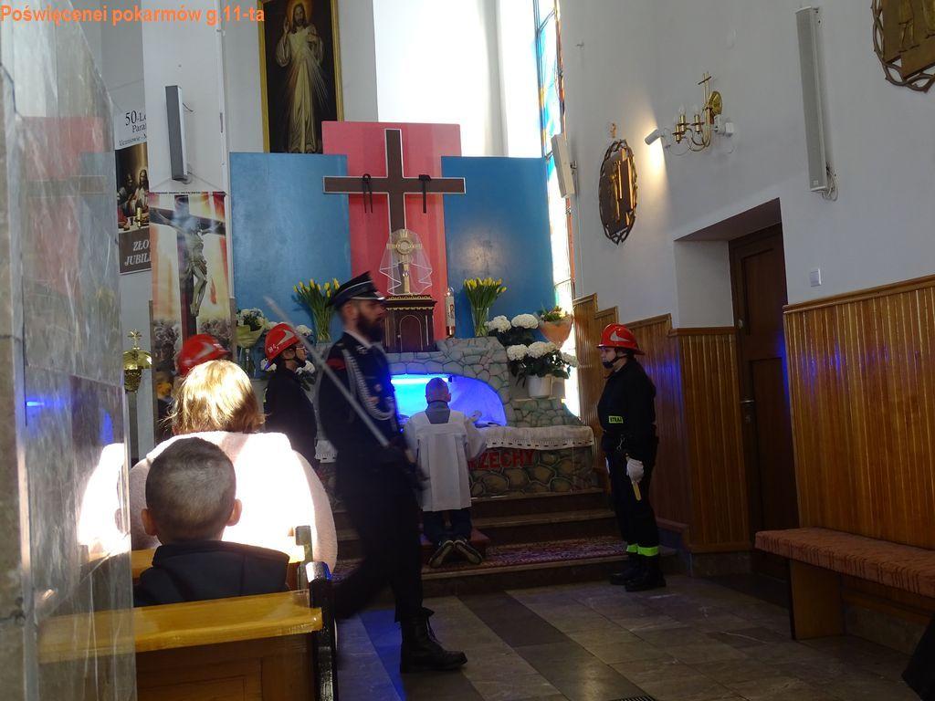 DSC01099.JPG