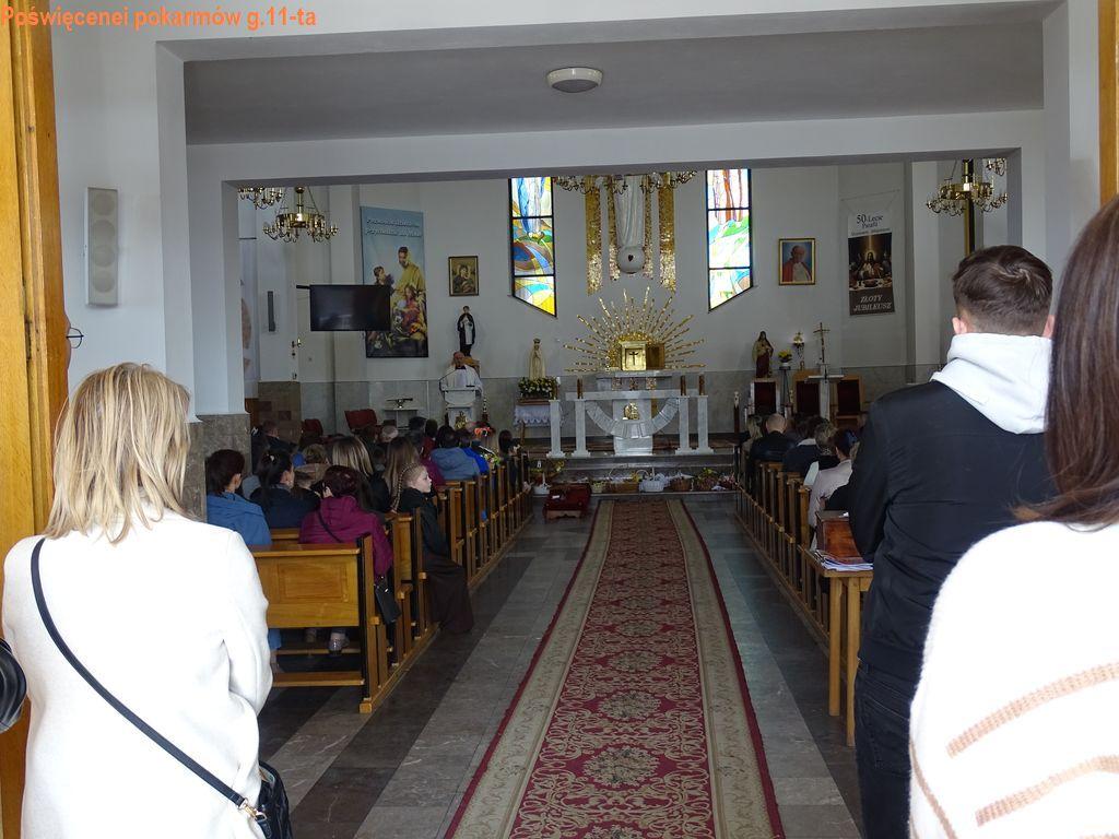 DSC01140.JPG