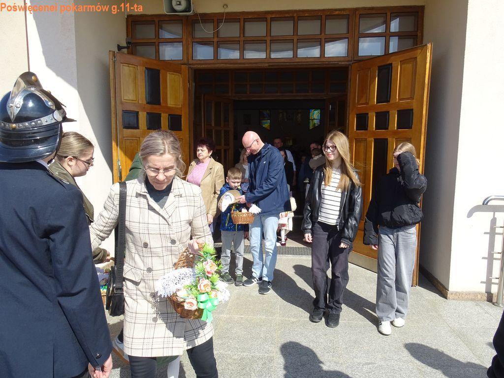 DSC01164.JPG