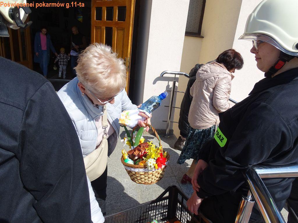 DSC01214.JPG