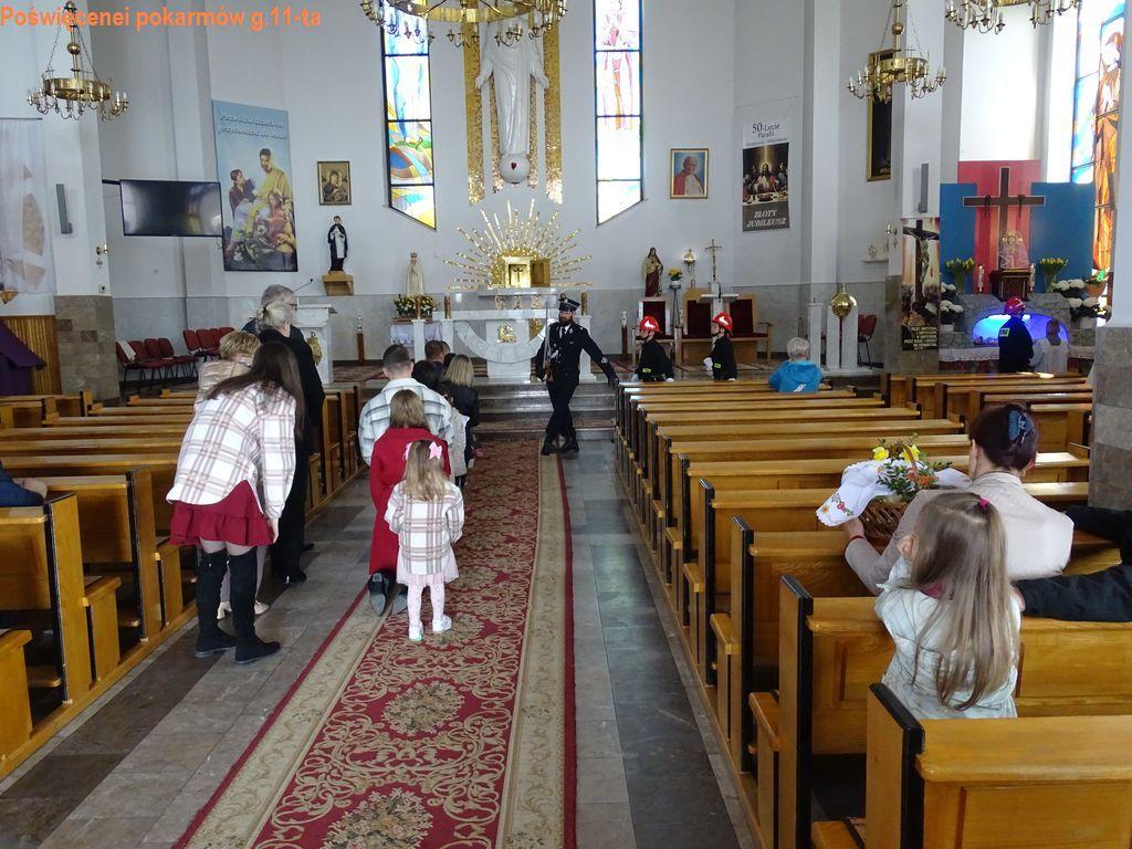 DSC01229.JPG