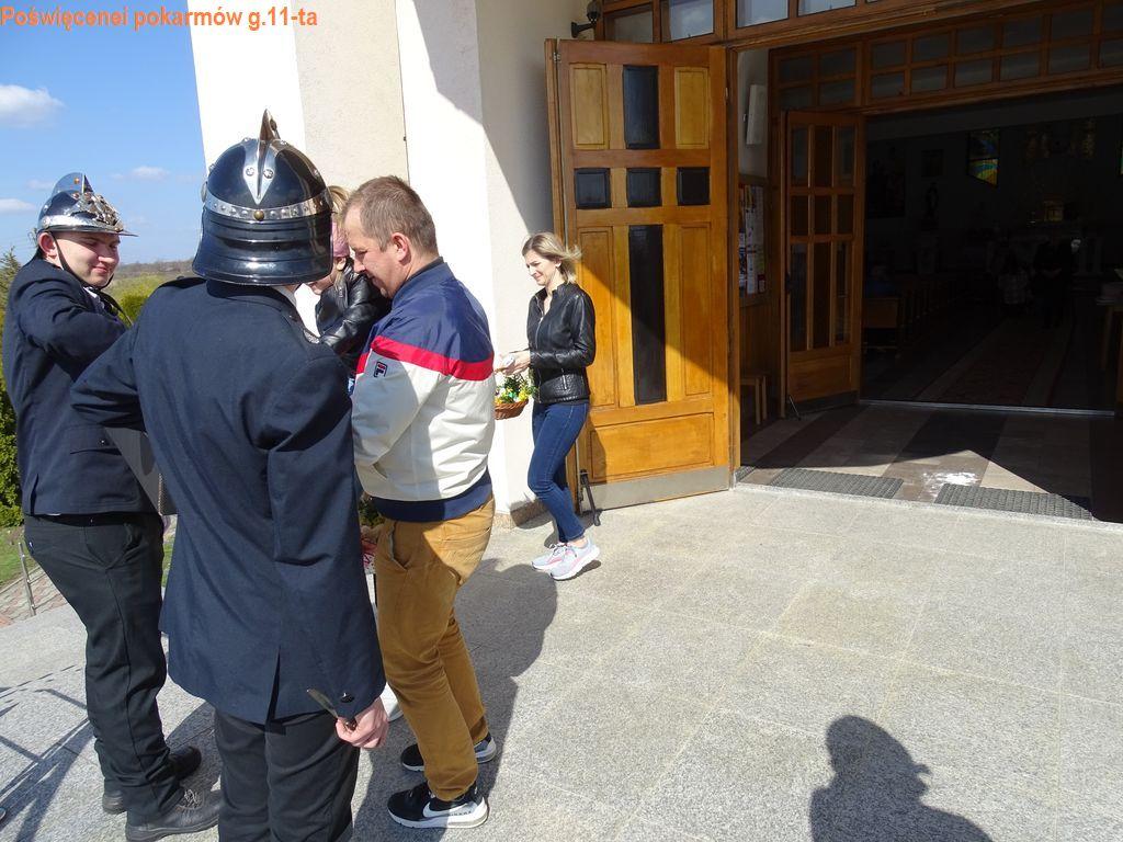 DSC01234.JPG
