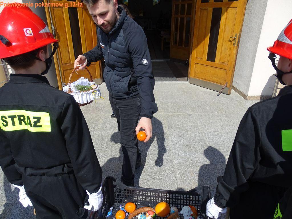 DSC01289.JPG