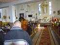 DSC00979